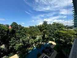 Parkview Eclat (D10), Condominium #514792941
